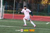 <a href="https://st.getinfootball.com/albums/1101868/6a160d917c8cf_1920.jpg" target="_blank">Завантажити оригінал</a>
