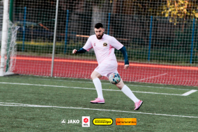 <a href="https://st.getinfootball.com/albums/1101868/6a160d917c8cf_1920.jpg" target="_blank">Завантажити оригінал</a>