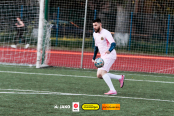 <a href="https://st.getinfootball.com/albums/1101868/6a160d9585e73_1920.jpg" target="_blank">Завантажити оригінал</a>