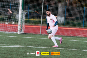 <a href="https://st.getinfootball.com/albums/1101868/6a160d9585e73_1920.jpg" target="_blank">Завантажити оригінал</a>