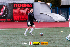 <a href="https://st.getinfootball.com/albums/1101868/6a160d9ac4eba_1920.jpg" target="_blank">Завантажити оригінал</a>