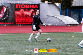 <a href="https://st.getinfootball.com/albums/1101868/6a160d9ac4eba_1920.jpg" target="_blank">Завантажити оригінал</a>