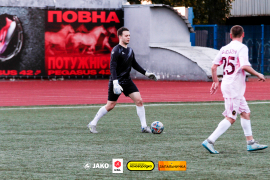 <a href="https://st.getinfootball.com/albums/1101868/6a160d9e9de0f_1920.jpg" target="_blank">Завантажити оригінал</a>