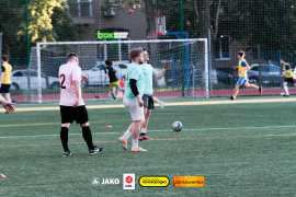 <a href="https://st.getinfootball.com/albums/1101868/6a160da3b83c8_1920.jpg" target="_blank">Завантажити оригінал</a>