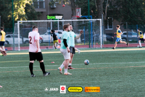 <a href="https://st.getinfootball.com/albums/1101868/6a160da3b83c8_1920.jpg" target="_blank">Завантажити оригінал</a>