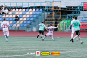 <a href="https://st.getinfootball.com/albums/1101868/6a160daab00b5_1920.jpg" target="_blank">Завантажити оригінал</a>