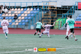 <a href="https://st.getinfootball.com/albums/1101868/6a160daab00b5_1920.jpg" target="_blank">Завантажити оригінал</a>
