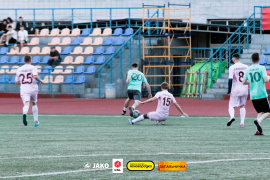 <a href="https://st.getinfootball.com/albums/1101868/6a160daf8c85f_1920.jpg" target="_blank">Завантажити оригінал</a>