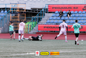 <a href="https://st.getinfootball.com/albums/1101868/6a160db48e969_1920.jpg" target="_blank">Завантажити оригінал</a>