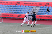 <a href="https://st.getinfootball.com/albums/1101868/6a160db88b1b8_1920.jpg" target="_blank">Завантажити оригінал</a>