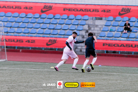 <a href="https://st.getinfootball.com/albums/1101868/6a160db88b1b8_1920.jpg" target="_blank">Завантажити оригінал</a>