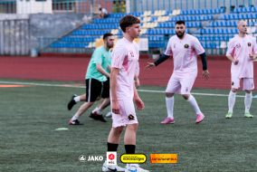 <a href="https://st.getinfootball.com/albums/1101868/6a160dbc91768_1920.jpg" target="_blank">Завантажити оригінал</a>