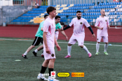 <a href="https://st.getinfootball.com/albums/1101868/6a160dc073d89_1920.jpg" target="_blank">Завантажити оригінал</a>