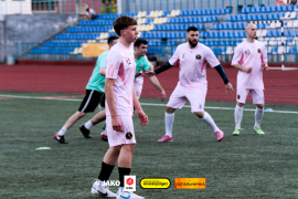 <a href="https://st.getinfootball.com/albums/1101868/6a160dc073d89_1920.jpg" target="_blank">Завантажити оригінал</a>