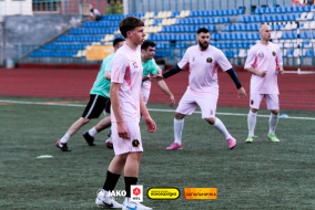 <a href="https://st.getinfootball.com/albums/1101868/6a160dc073d89_1920.jpg" target="_blank">Завантажити оригінал</a>