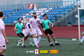<a href="https://st.getinfootball.com/albums/1101868/6a160dc472b64_1920.jpg" target="_blank">Завантажити оригінал</a>
