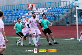 <a href="https://st.getinfootball.com/albums/1101868/6a160dc472b64_1920.jpg" target="_blank">Завантажити оригінал</a>