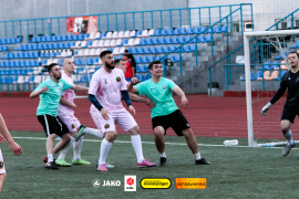 <a href="https://st.getinfootball.com/albums/1101868/6a160dc8ab9bc_1920.jpg" target="_blank">Завантажити оригінал</a>