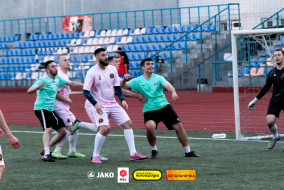 <a href="https://st.getinfootball.com/albums/1101868/6a160dc8ab9bc_1920.jpg" target="_blank">Завантажити оригінал</a>