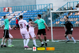<a href="https://st.getinfootball.com/albums/1101868/6a160dcce0e00_1920.jpg" target="_blank">Завантажити оригінал</a>