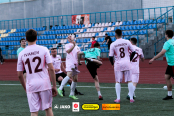 <a href="https://st.getinfootball.com/albums/1101868/6a160dd18f8ce_1920.jpg" target="_blank">Завантажити оригінал</a>