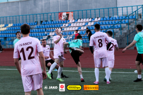 <a href="https://st.getinfootball.com/albums/1101868/6a160dd18f8ce_1920.jpg" target="_blank">Завантажити оригінал</a>
