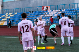 <a href="https://st.getinfootball.com/albums/1101868/6a160dd68cbe3_1920.jpg" target="_blank">Завантажити оригінал</a>