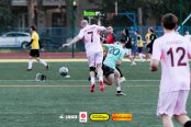 <a href="https://st.getinfootball.com/albums/1101868/6a160ddc0606e_1920.jpg" target="_blank">Завантажити оригінал</a>