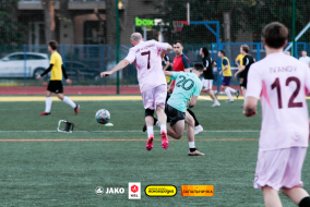 <a href="https://st.getinfootball.com/albums/1101868/6a160ddc0606e_1920.jpg" target="_blank">Завантажити оригінал</a>