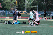 <a href="https://st.getinfootball.com/albums/1101868/6a160de1e1613_1920.jpg" target="_blank">Завантажити оригінал</a>