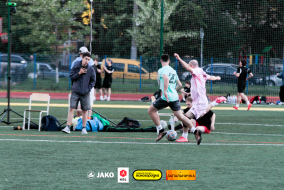 <a href="https://st.getinfootball.com/albums/1101868/6a160de1e1613_1920.jpg" target="_blank">Завантажити оригінал</a>