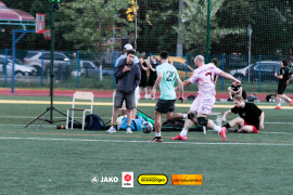 <a href="https://st.getinfootball.com/albums/1101868/6a160de7d64c3_1920.jpg" target="_blank">Завантажити оригінал</a>
