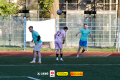 <a href="https://st.getinfootball.com/albums/1101868/6a160deca4d17_1920.jpg" target="_blank">Завантажити оригінал</a>