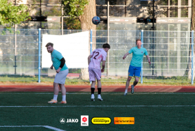 <a href="https://st.getinfootball.com/albums/1101868/6a160deca4d17_1920.jpg" target="_blank">Завантажити оригінал</a>