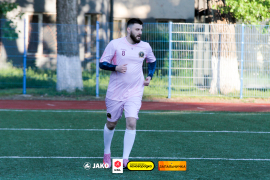 <a href="https://st.getinfootball.com/albums/1101868/6a160df1adcab_1920.jpg" target="_blank">Завантажити оригінал</a>