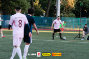 <a href="https://st.getinfootball.com/albums/1101868/6a160df8b4d98_1920.jpg" target="_blank">Завантажити оригінал</a>