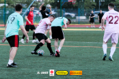 <a href="https://st.getinfootball.com/albums/1101868/6a160dfdeaaa7_1920.jpg" target="_blank">Завантажити оригінал</a>