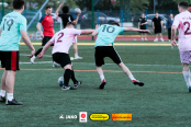 <a href="https://st.getinfootball.com/albums/1101868/6a160e03d815d_1920.jpg" target="_blank">Завантажити оригінал</a>