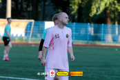 <a href="https://st.getinfootball.com/albums/1101868/6a160e09a6f5f_1920.jpg" target="_blank">Завантажити оригінал</a>