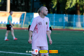 <a href="https://st.getinfootball.com/albums/1101868/6a160e0ec275a_1920.jpg" target="_blank">Завантажити оригінал</a>