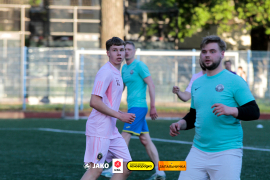 <a href="https://st.getinfootball.com/albums/1101868/6a160e13be5dc_1920.jpg" target="_blank">Завантажити оригінал</a>