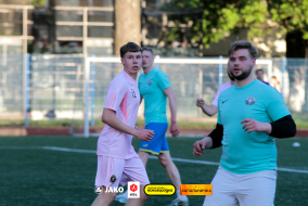 <a href="https://st.getinfootball.com/albums/1101868/6a160e13be5dc_1920.jpg" target="_blank">Завантажити оригінал</a>