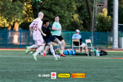 <a href="https://st.getinfootball.com/albums/1101868/6a160e1a1c258_1920.jpg" target="_blank">Завантажити оригінал</a>