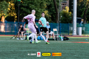<a href="https://st.getinfootball.com/albums/1101868/6a160e1f561d1_1920.jpg" target="_blank">Завантажити оригінал</a>