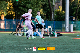 <a href="https://st.getinfootball.com/albums/1101868/6a160e1f561d1_1920.jpg" target="_blank">Завантажити оригінал</a>