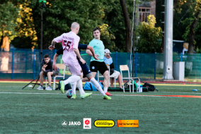 <a href="https://st.getinfootball.com/albums/1101868/6a160e1f561d1_1920.jpg" target="_blank">Завантажити оригінал</a>