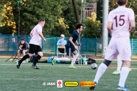 <a href="https://st.getinfootball.com/albums/1101868/6a160e2665a8e_1920.jpg" target="_blank">Завантажити оригінал</a>