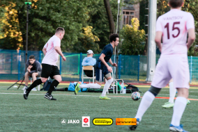 <a href="https://st.getinfootball.com/albums/1101868/6a160e2665a8e_1920.jpg" target="_blank">Завантажити оригінал</a>