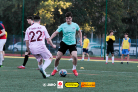 <a href="https://st.getinfootball.com/albums/1101868/6a160e2ba74db_1920.jpg" target="_blank">Завантажити оригінал</a>