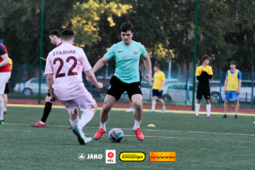 <a href="https://st.getinfootball.com/albums/1101868/6a160e2ba74db_1920.jpg" target="_blank">Завантажити оригінал</a>
